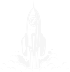 ROCKET-JUST-WHITE_01