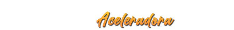 be-online-acelerador-title_02