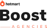 boost-agency